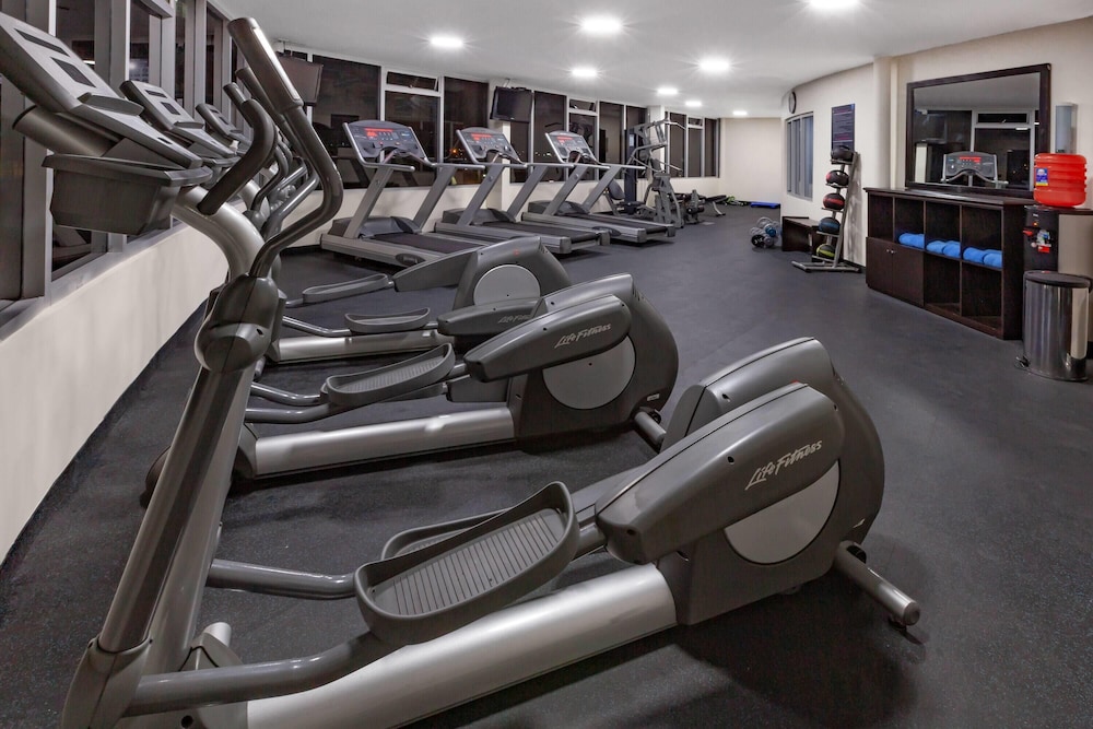 TRYP by Wyndham Guayaquil 47/71