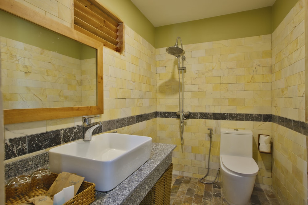 Azura Phu Quoc Resort 39/41