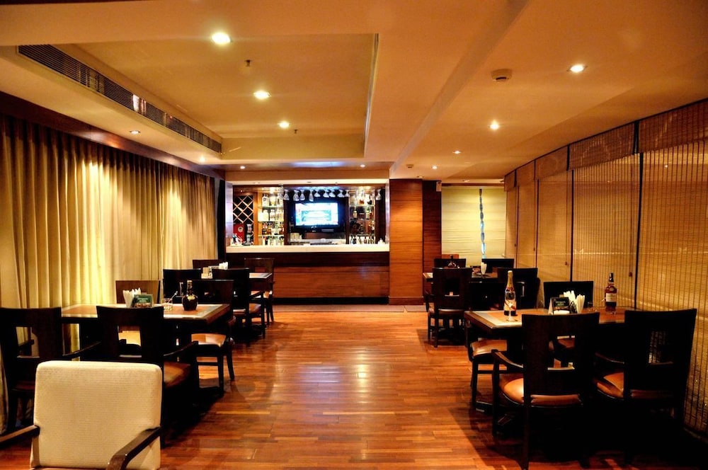 Best Western Plus Indore 43/48
