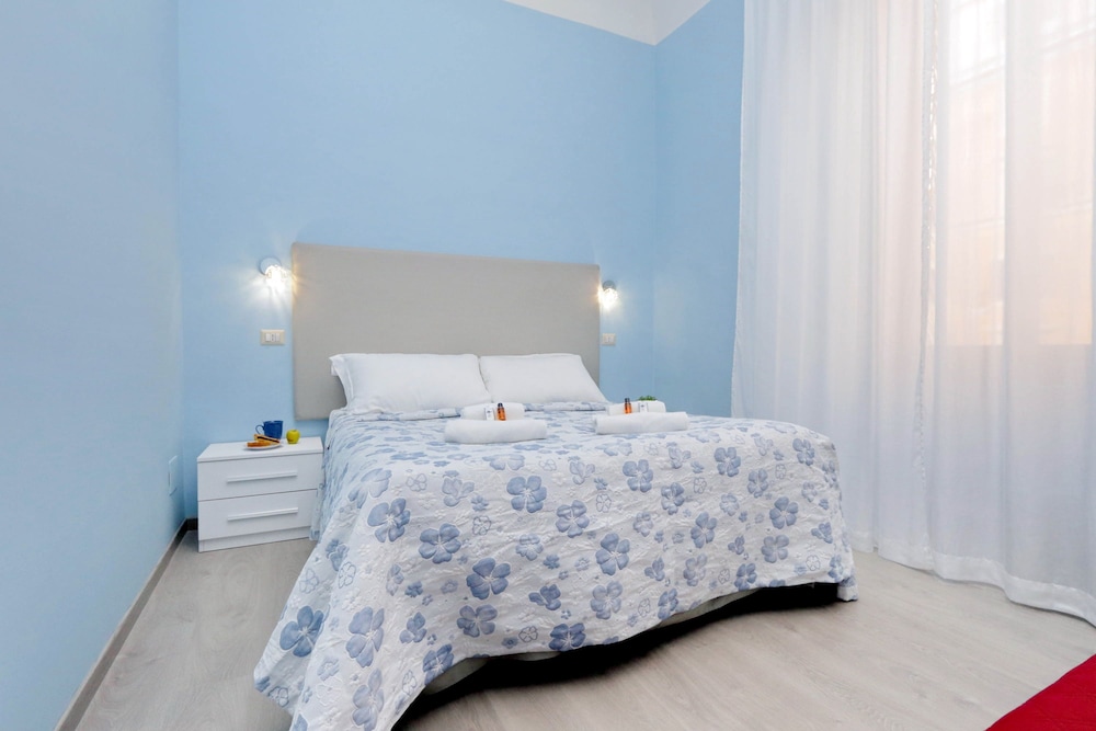 B&B Domus Domas 10/52