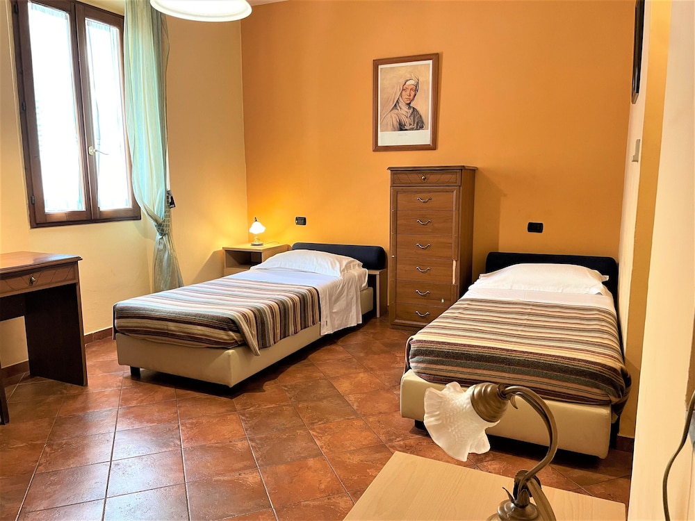 La Contessina Residence 19/88