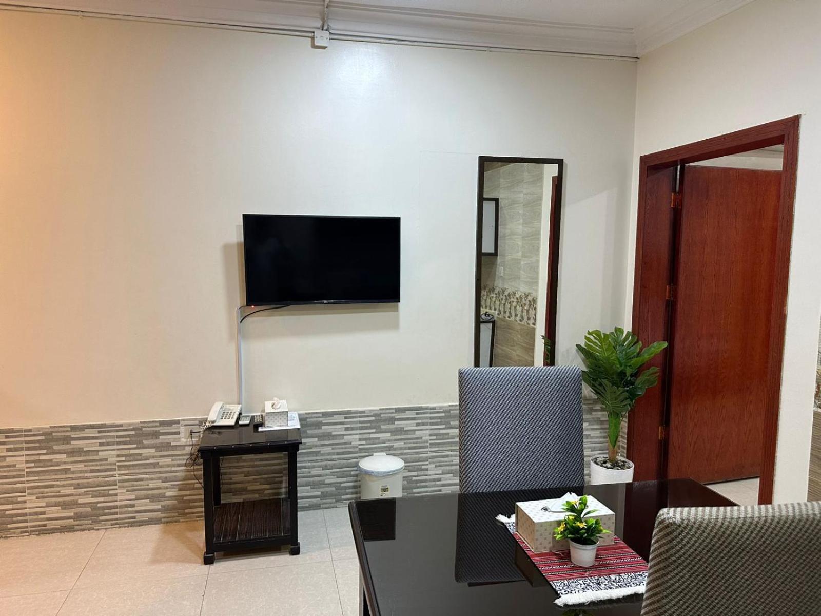 فندق الماسة الخليجية(Al Massah Khalijiya hotel) 61/70