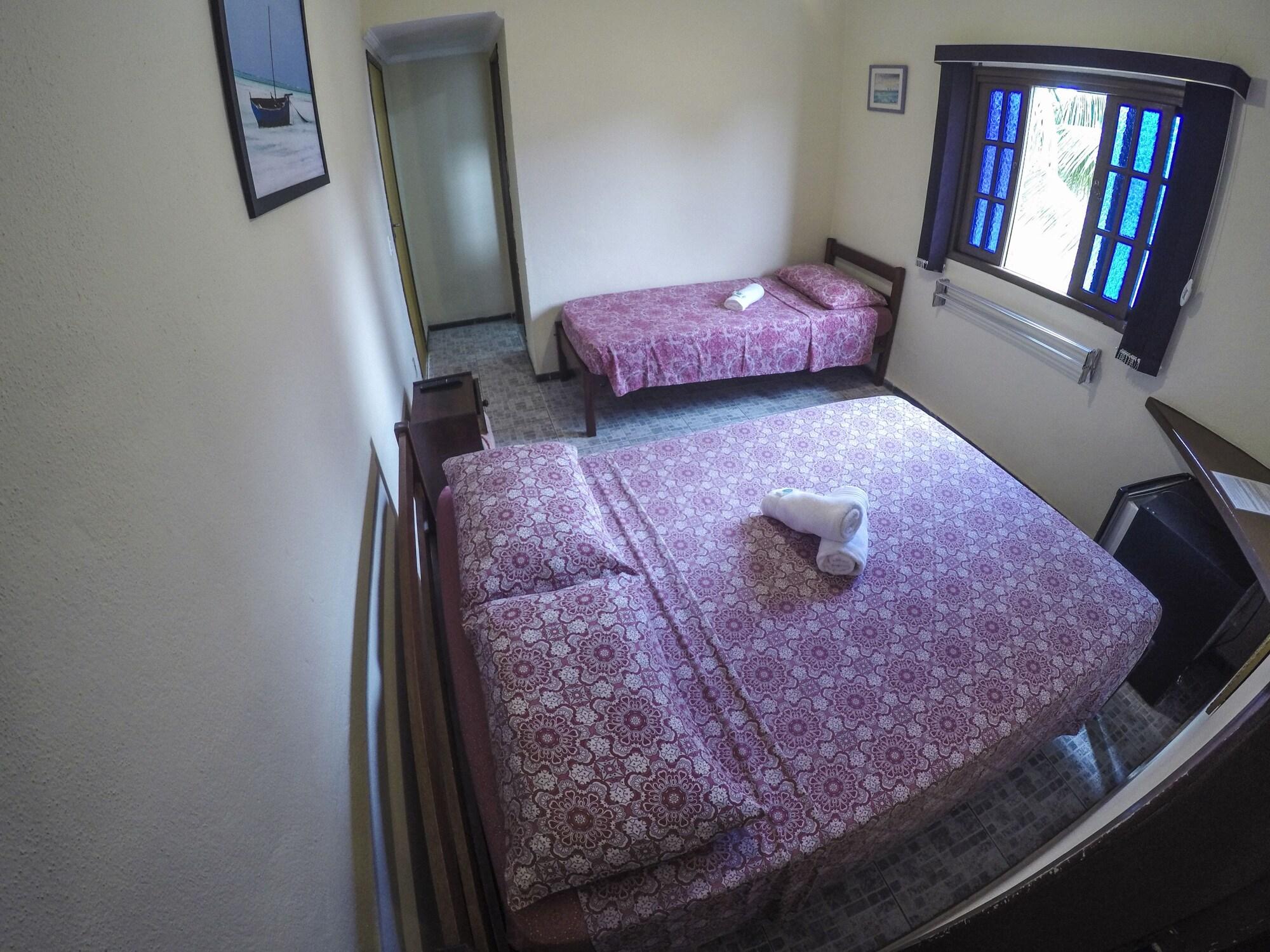 Suites Corais Ex Pousada Da Charuta 22/44