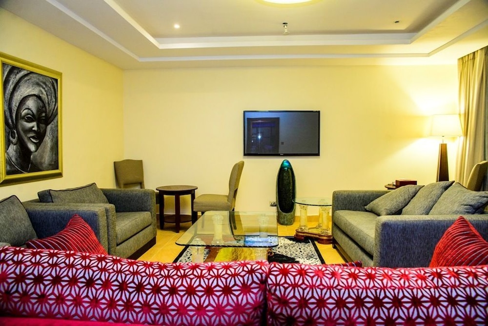 Vynedresa Hotel 32/46