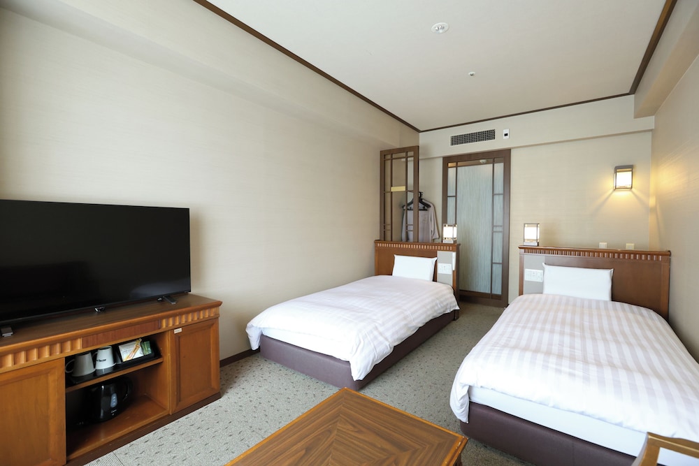 Dormy Inn Premium Otaru 12/50