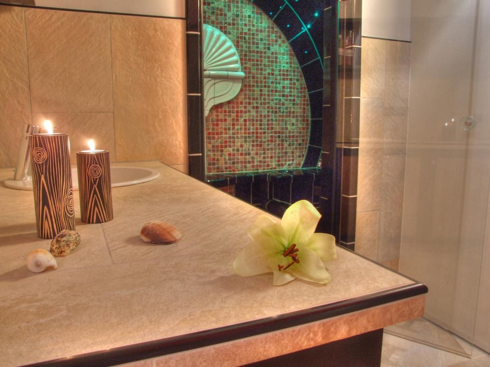 Vogel Hotel Appartements Spa 22/44
