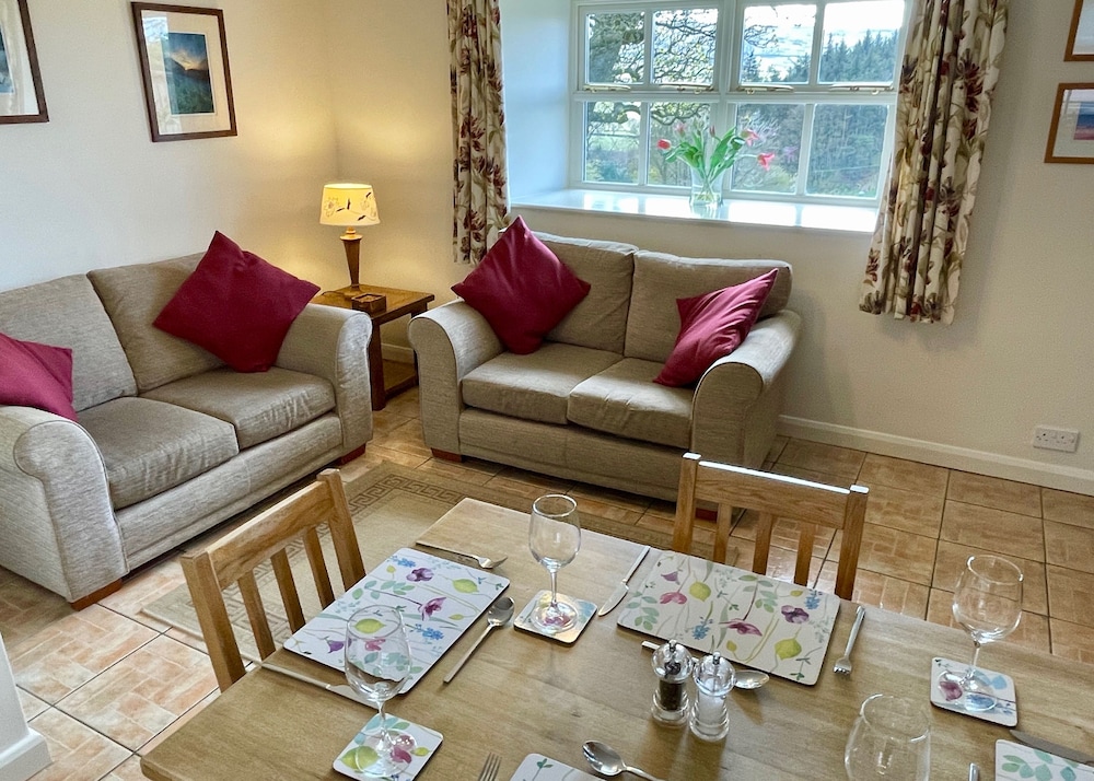 Church House Farm 17/47