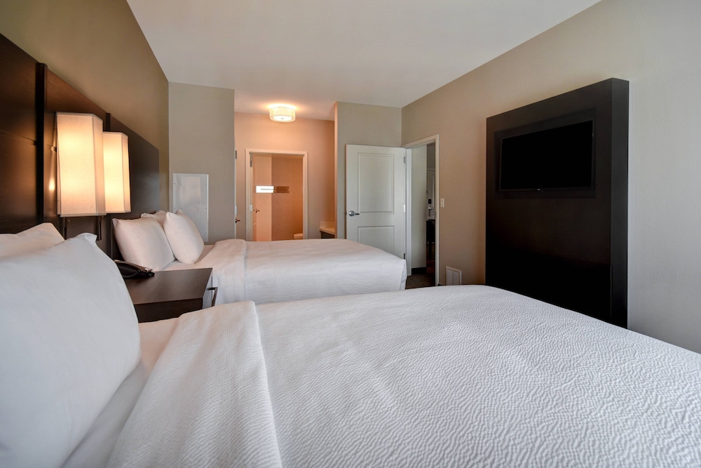 Residence Inn by Marriott Middletown Goshen 10/54