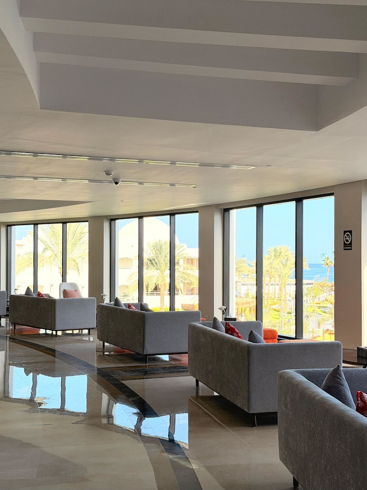 Xanadu Club Makadi Bay 31/50