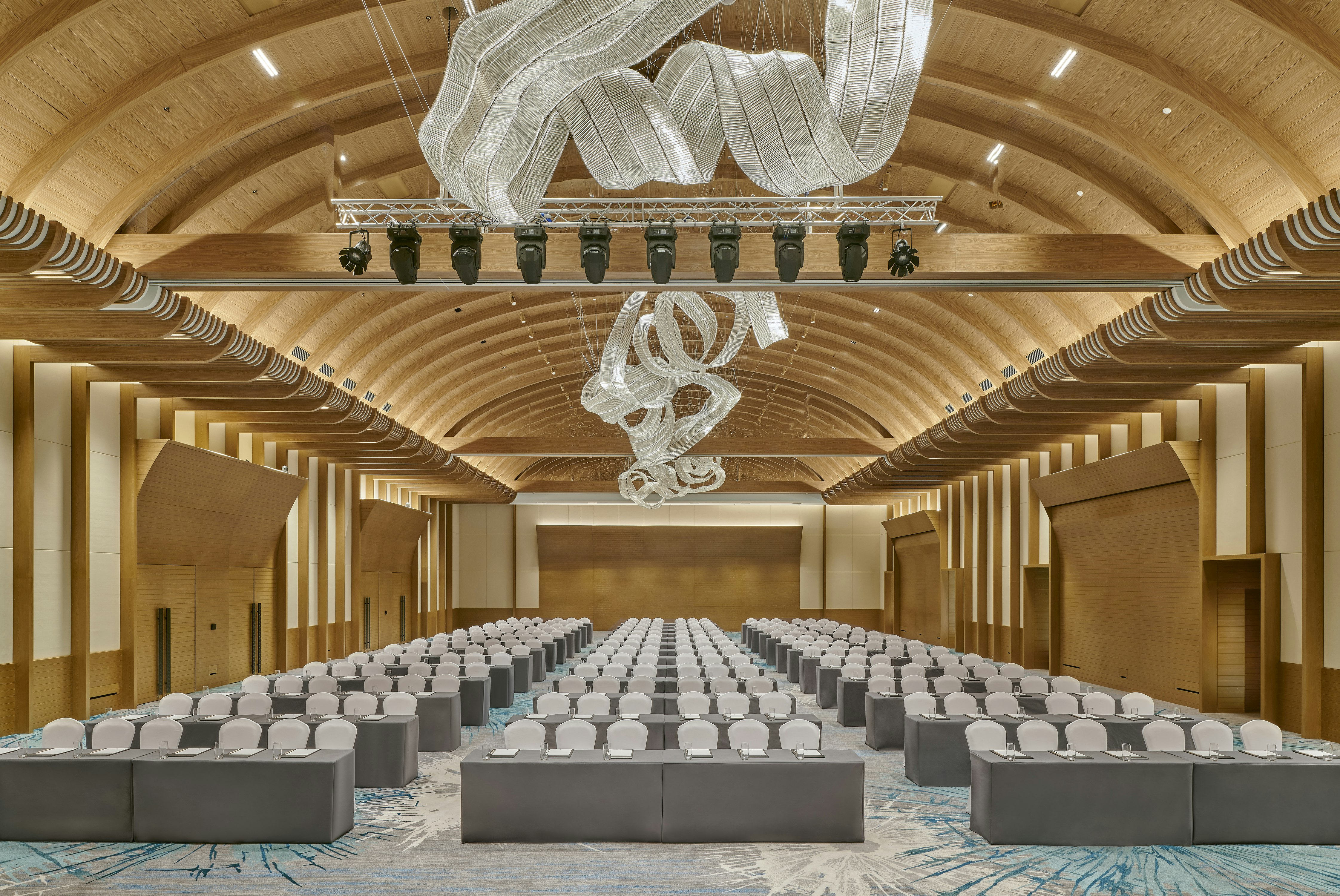 Doubletree By Hilton Shanwei 25/31