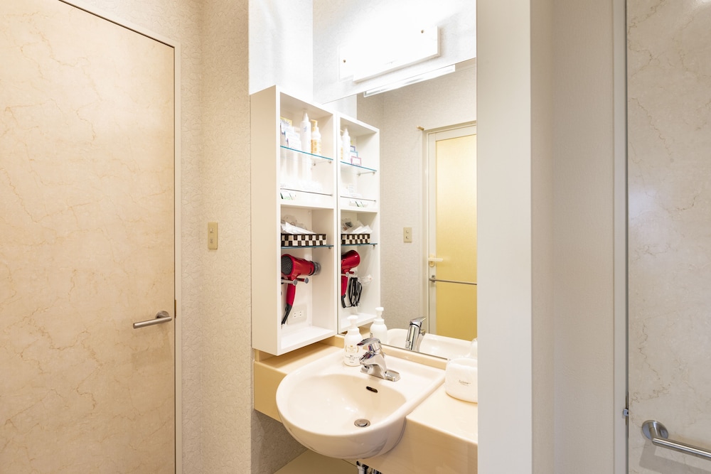 Hotel Vega Takamatsu (Adult Only) 29/31