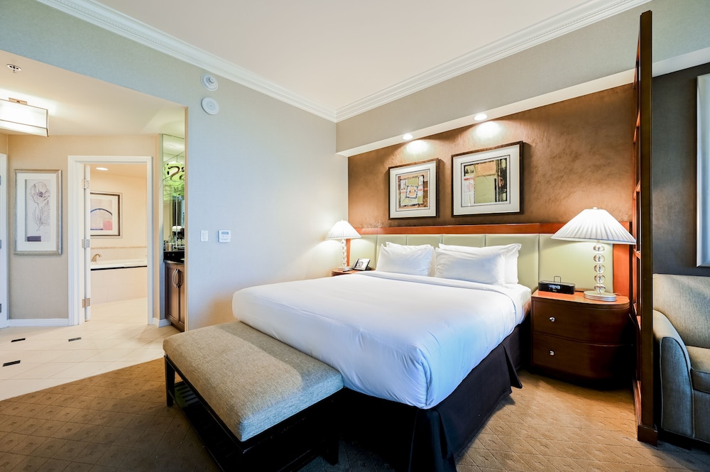Stripviewsuites At Signature 27/73