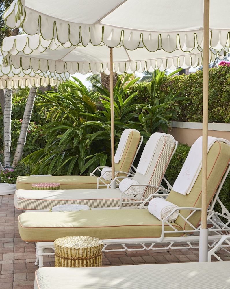 Colony Palm Beach 57/59