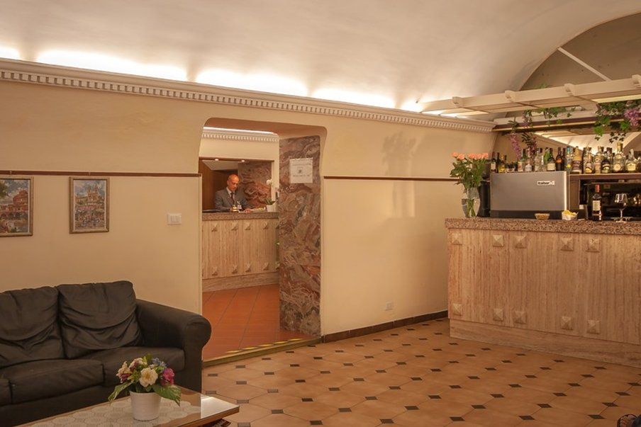 Tirreno Hotel 47/70