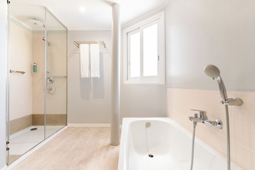 Hovima Costa Adeje - Adults Only 48/49