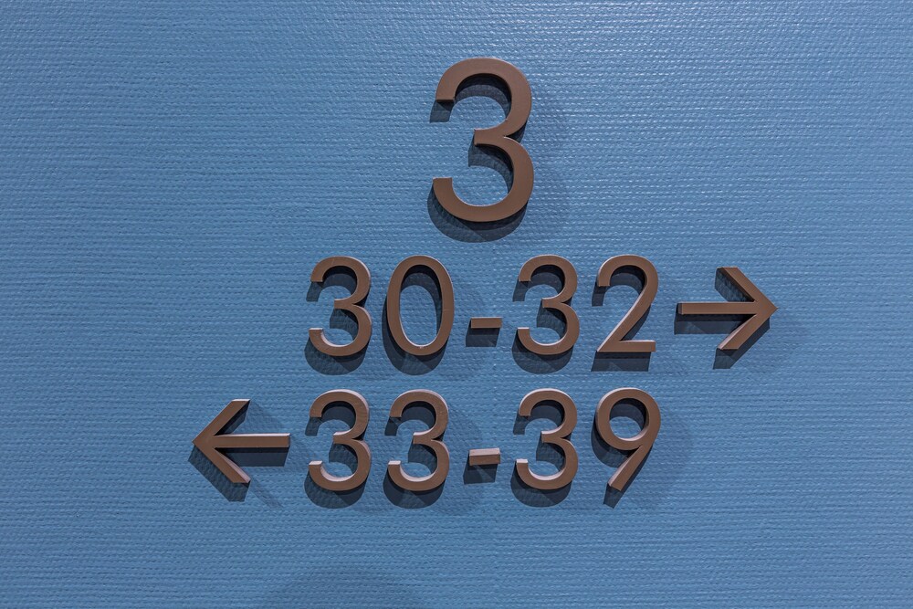 Hotel Paris D Issy Porte de Versailles