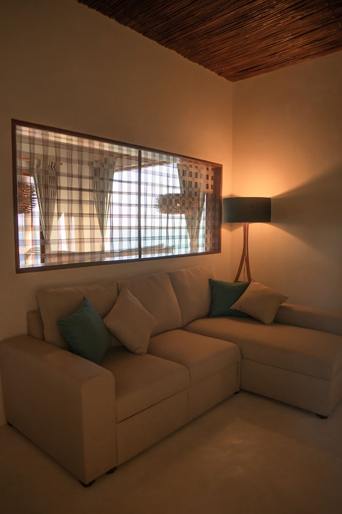 Hotel Puerta Del Cielo 30/52