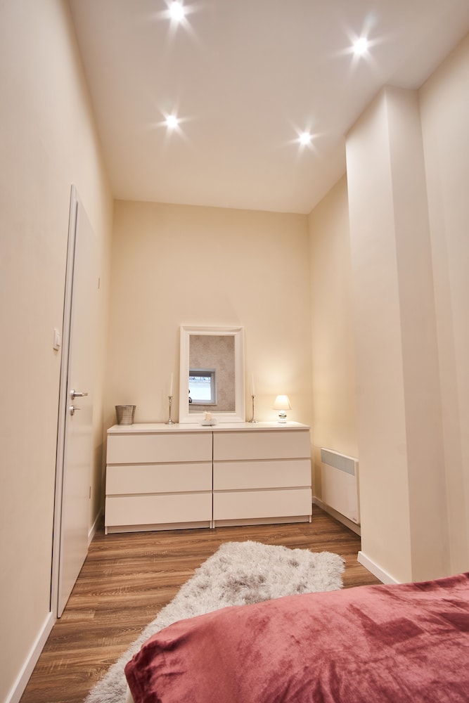 Mmm Boutique Apartment 13/31