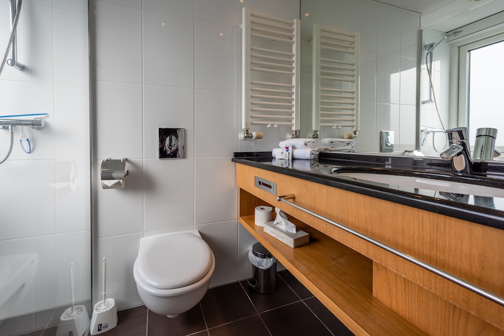 CABINN Vejle 45/50