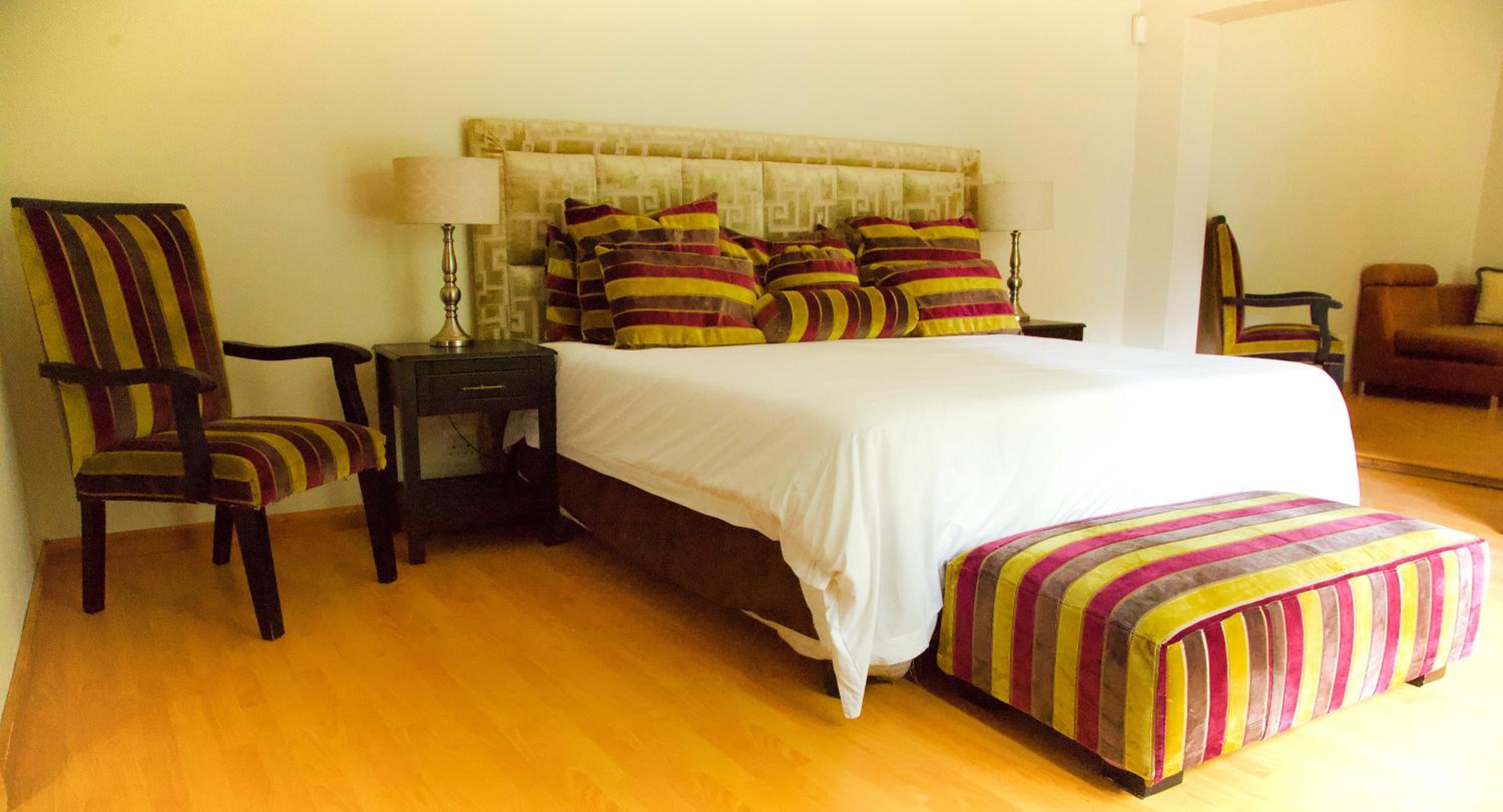 Cedar Rest Hotel 8/24