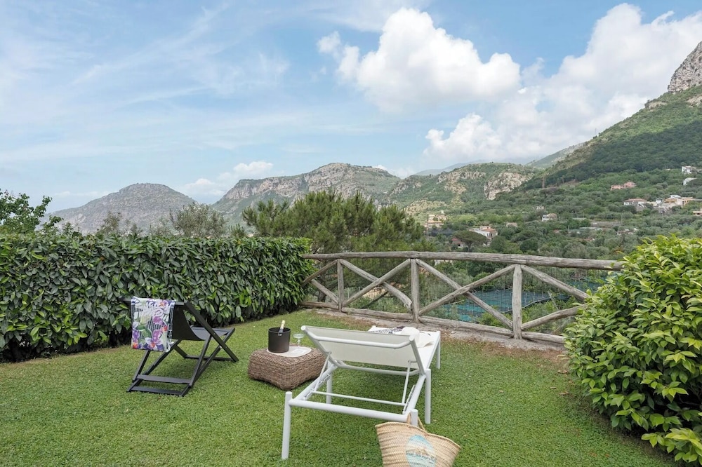 B&B Villevieille 24/54