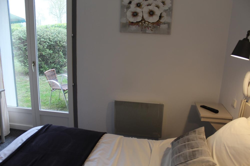 Villa hotel 15/50
