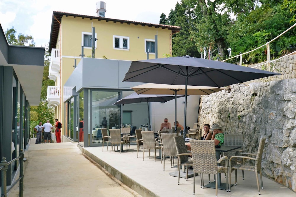 Boutique Hotel Mali Raj 3/41