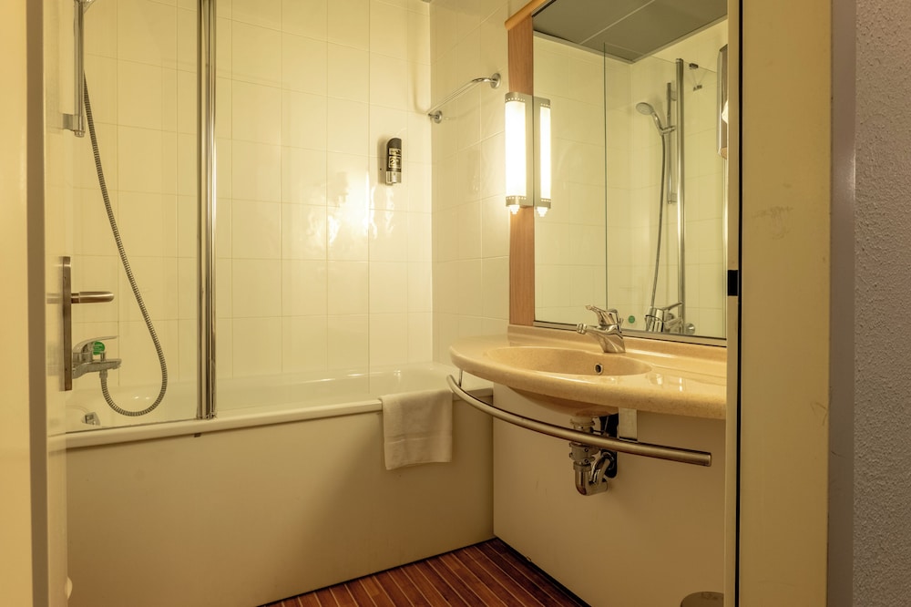 a&o Hostel Milano Ca Granda 61/61