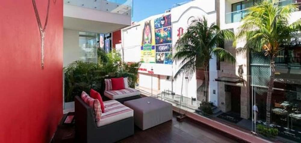 In Fashion Hotel & Spa by Kavia, imagen 3