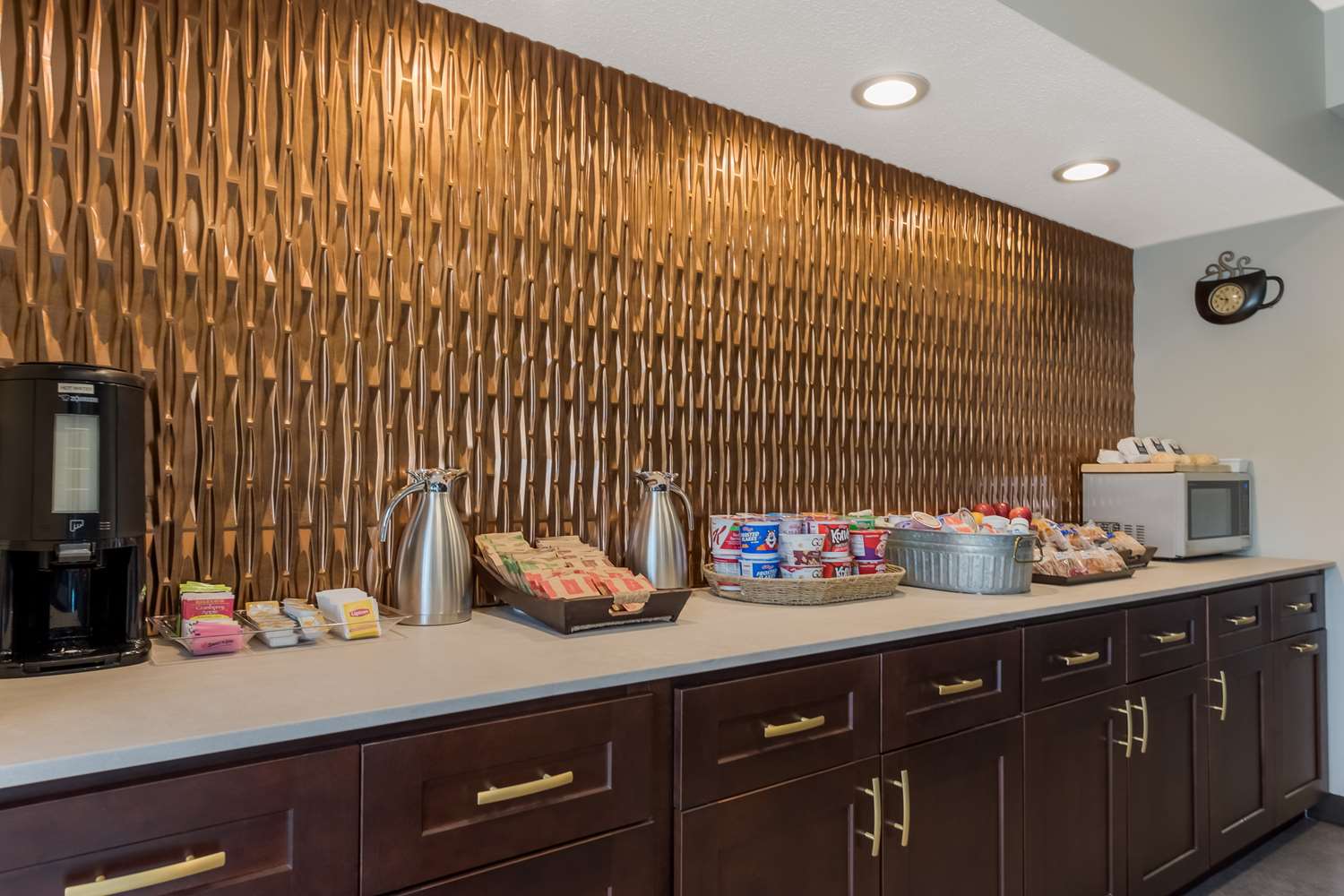 SureStay Plus Hotel by Best Western Highland Poughkeepsie 7/38