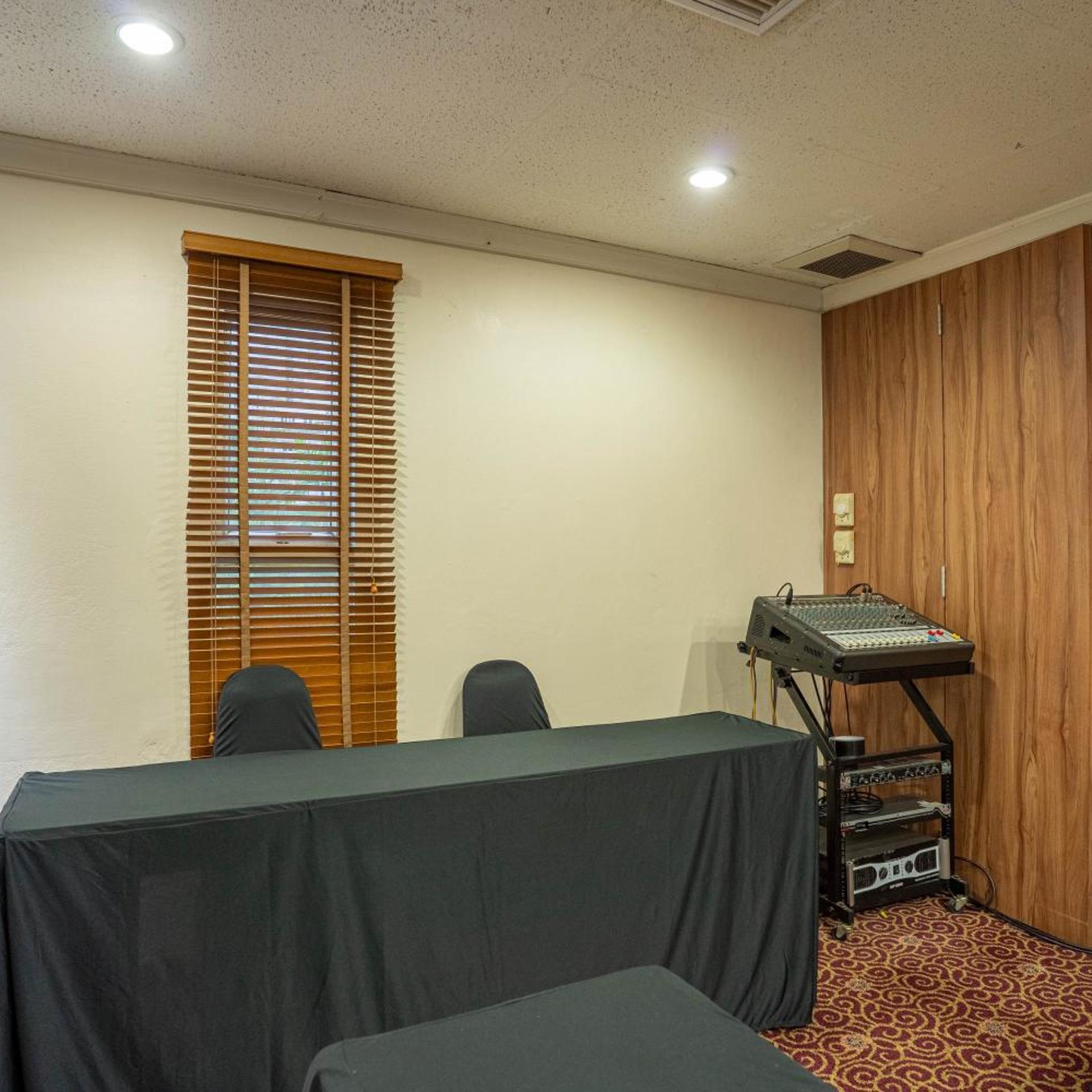 Journeyhub Bangkok Sukhumvit 26 45/78