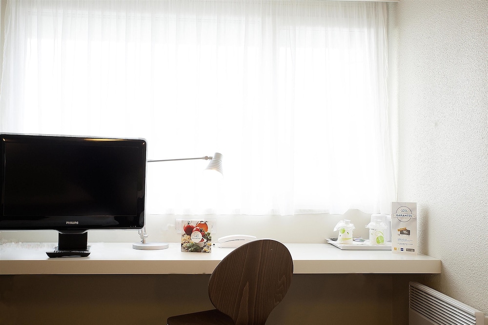 work_area
