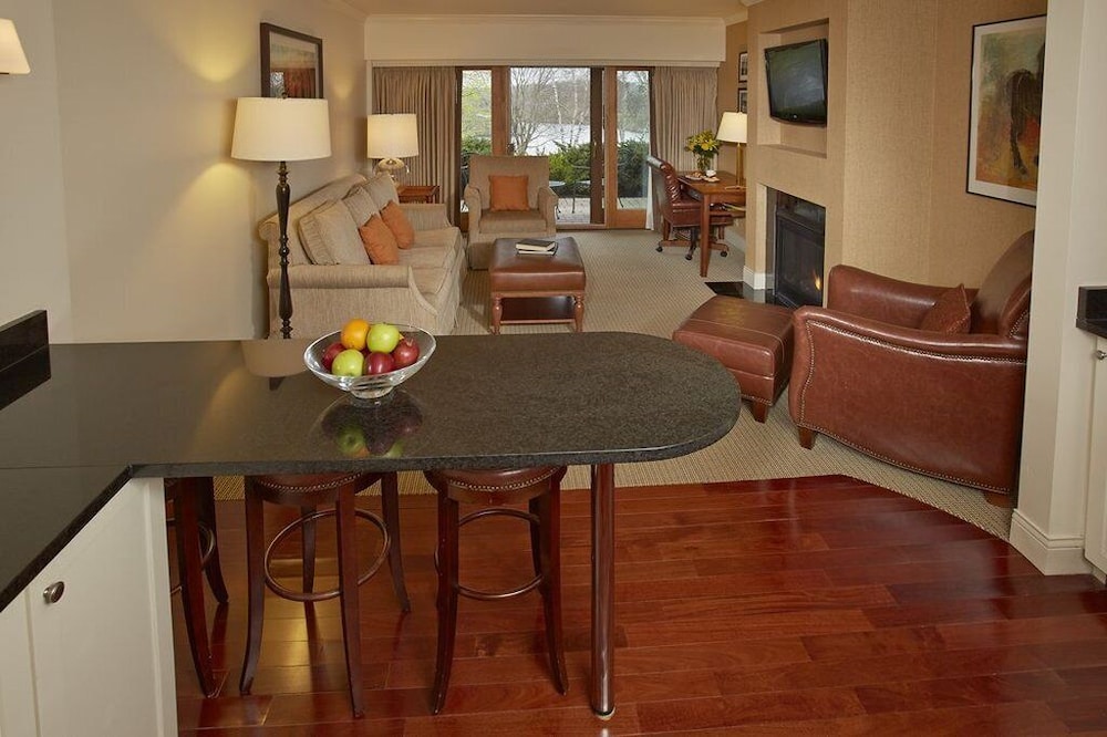Grand Geneva Resort & Spa 28/42
