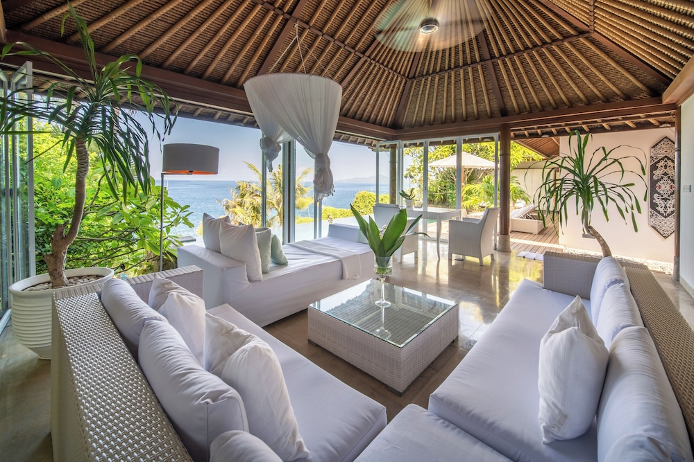 Shunyata Villas Bali 29/49