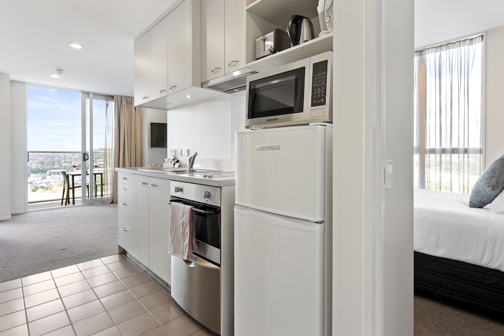 Proximity Apartments Manukau Auckland Airport 6/62