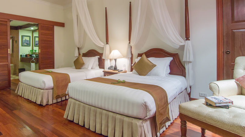 PALACE RESIDENCE & VILLA SIEM REAP 29/73