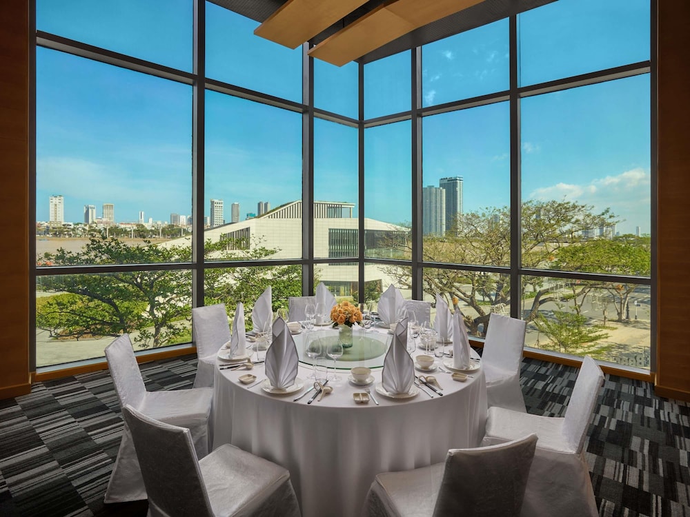 Novotel Danang Premier Han River 28/42
