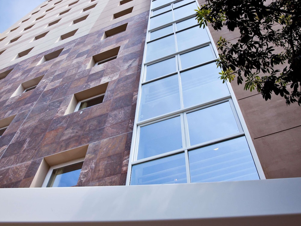 Ibis Larco Miraflores 5/49