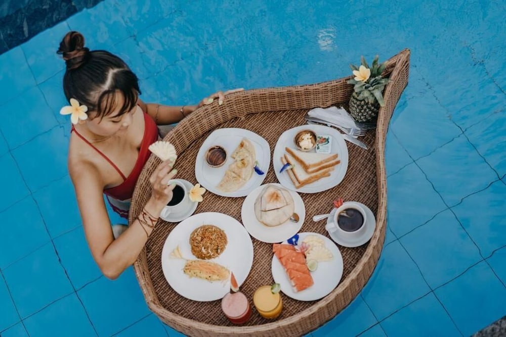 Sedok Jineng Villa 33/50
