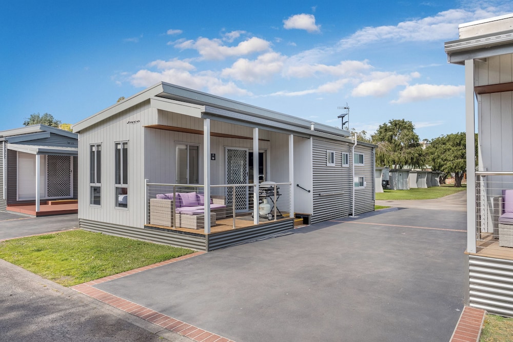 BIG4 Tasman Holiday Parks - Warrnambool 39/50