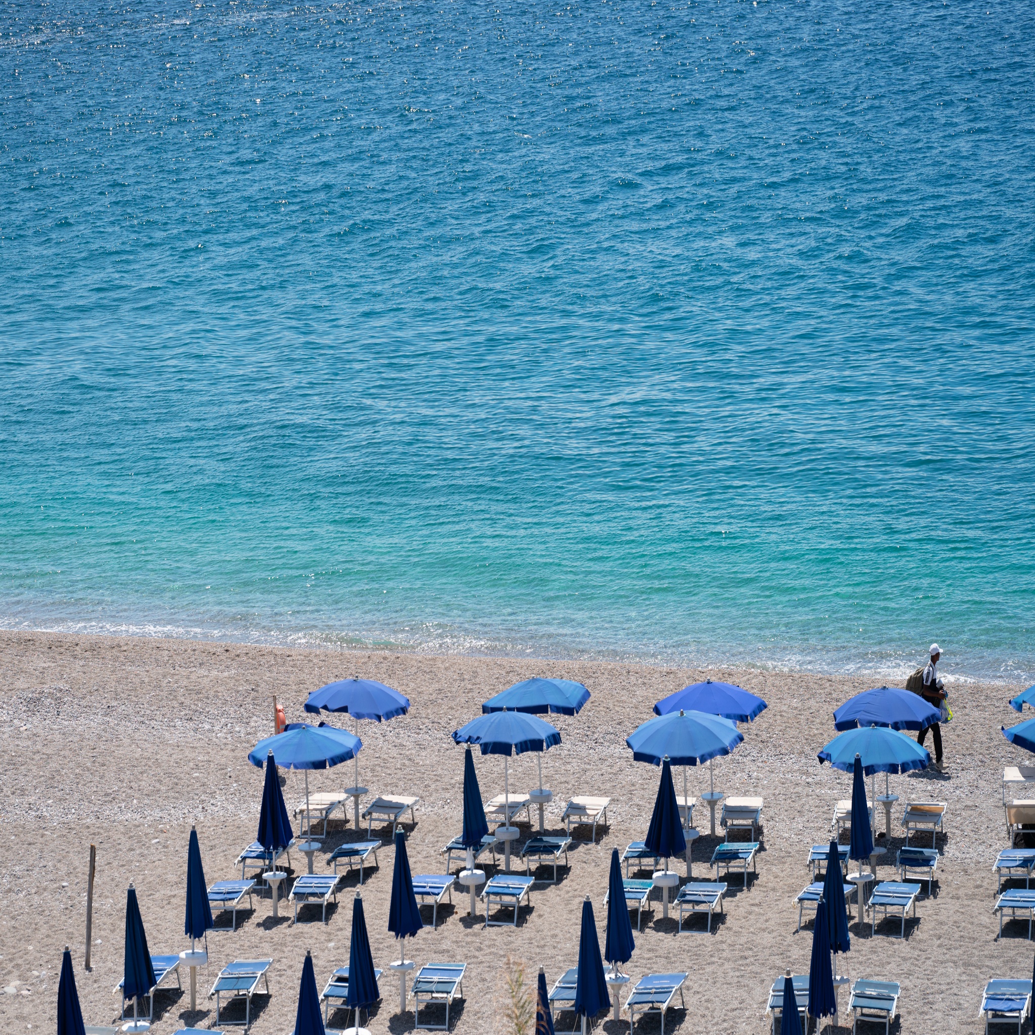 San Vincenzo 41/50