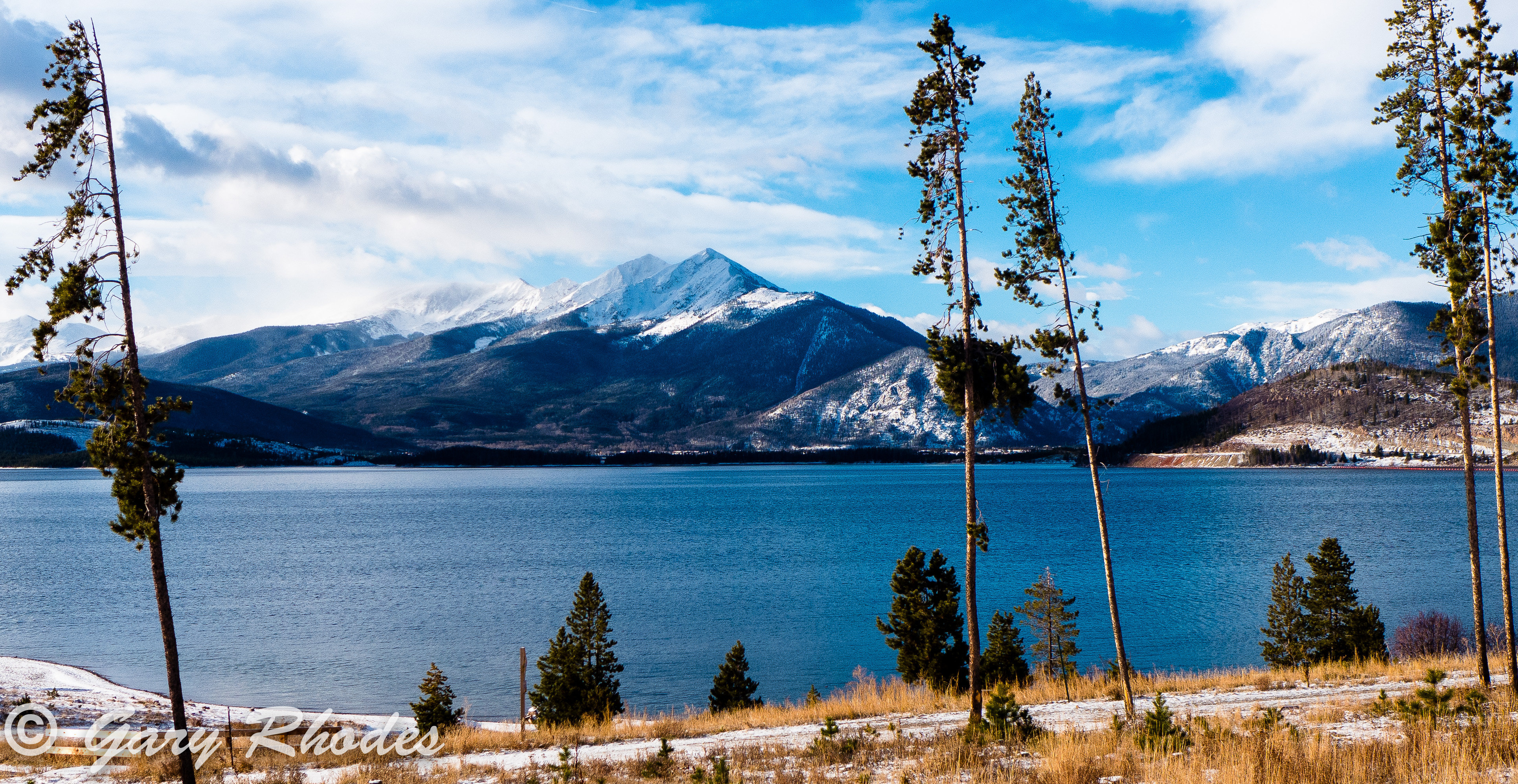 Best Western Ptarmigan Lodge 64/72