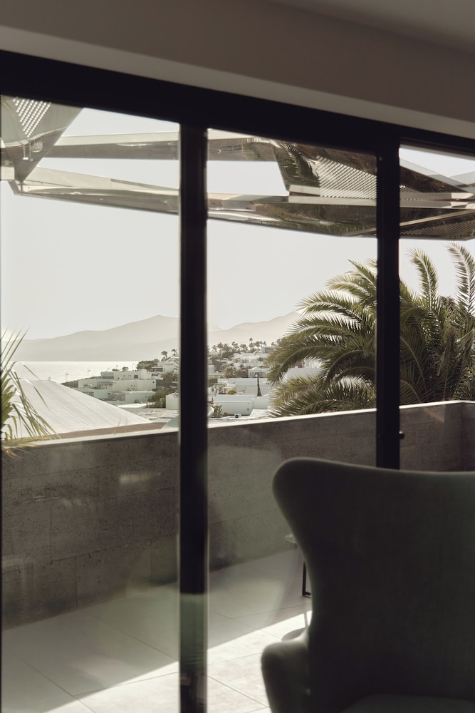 La Isla y el Mar Hotel Boutique - Adults Only 33/62