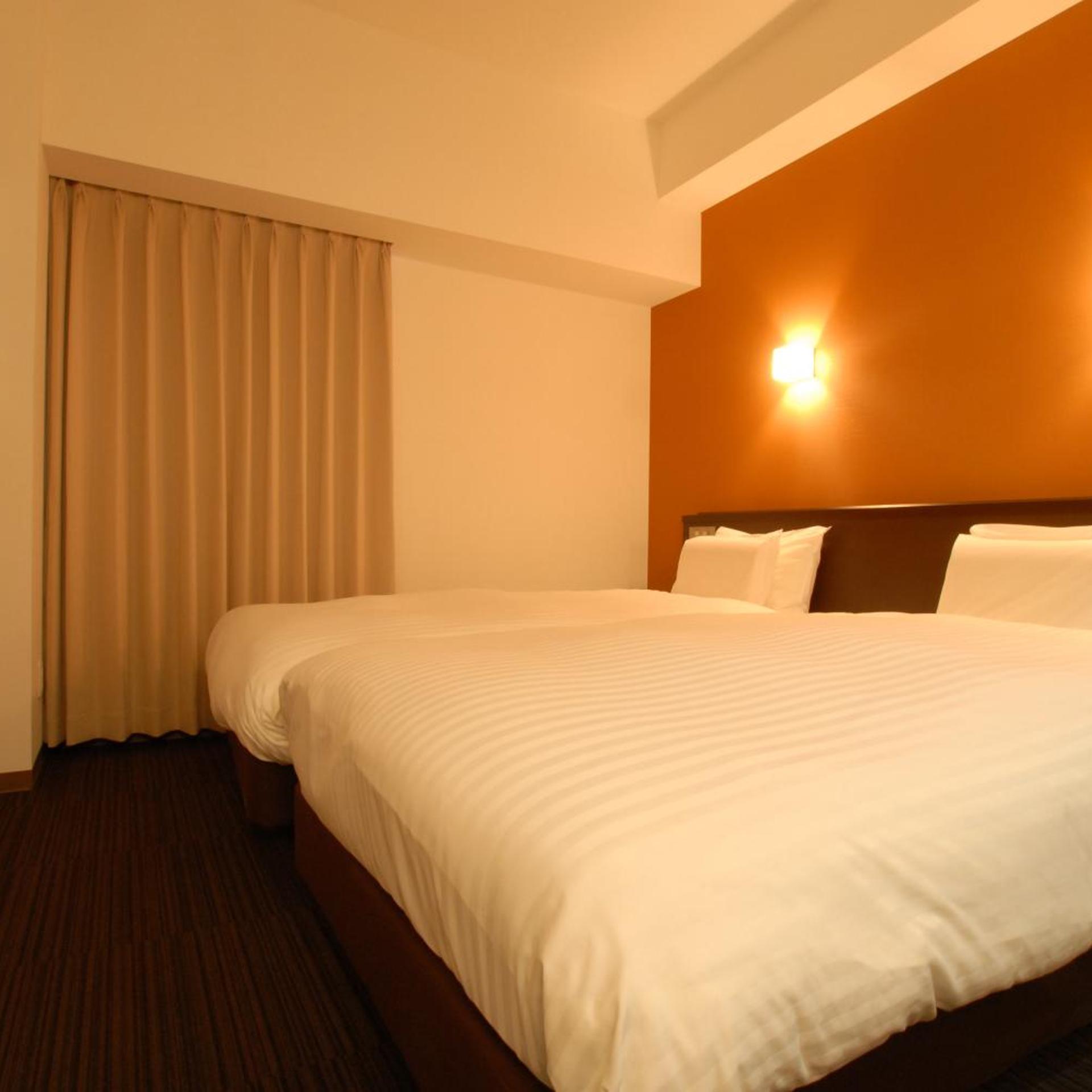 Ab Hotel Nagoya Sakae 5/26