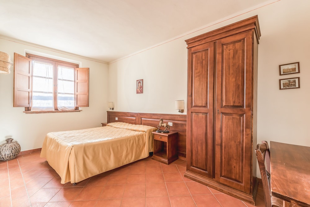 Antico Casale 27/64