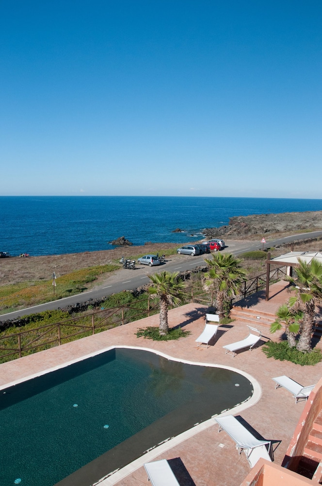 Bue Marino Hotel 24/39