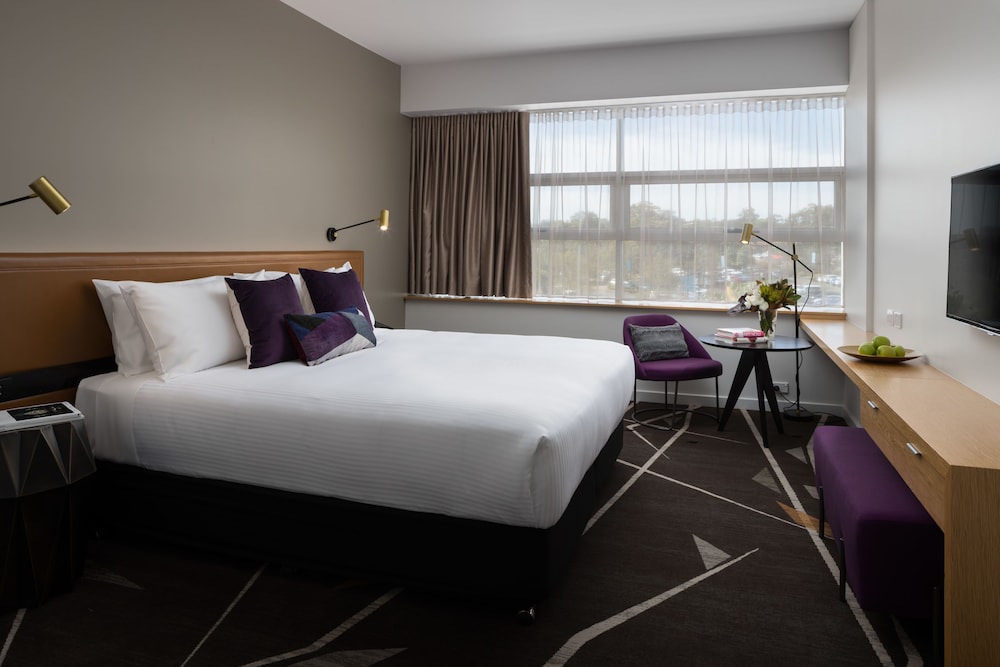 Rydges Campbelltown 9/62