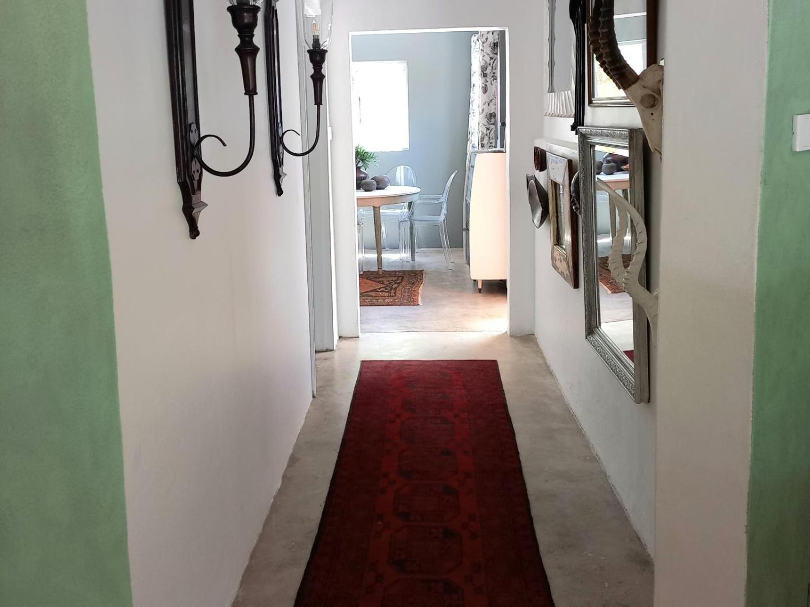 Villa Roc Guesthouse 11/28
