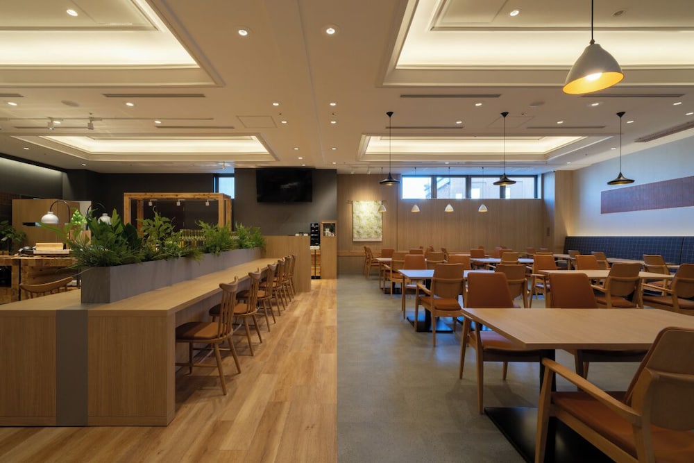 Hotel Enoe Hakodate 61/66