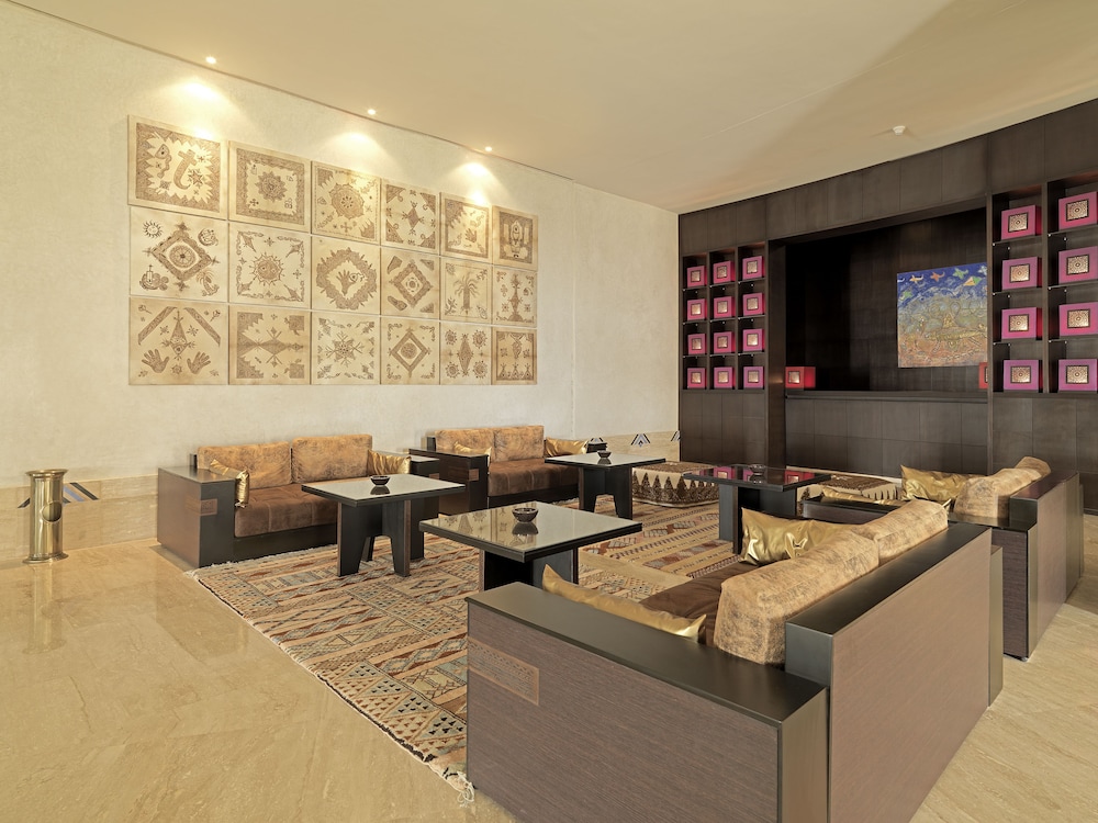 Atlas Essaouira Riad Resort 45/74